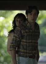 twd1107_scnet_1520.jpg