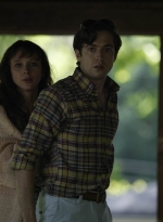 twd1107_scnet_1521.jpg