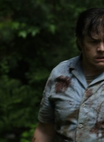 twd1107_scnet_1523.jpg
