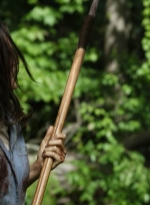 twd1107_scnet_1524.jpg