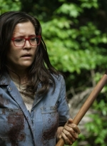 twd1107_scnet_1525.jpg