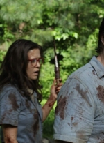 twd1107_scnet_1539.jpg