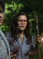 twd1107_scnet_1542.jpg