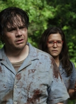 twd1107_scnet_1544.jpg