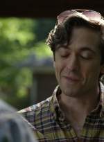 twd1107_scnet_1547.jpg