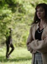 twd1107_scnet_1548.jpg