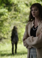 twd1107_scnet_1549.jpg