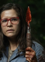 twd1107_scnet_1551.jpg
