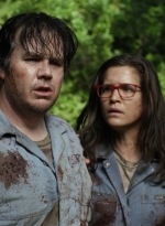 twd1107_scnet_1552.jpg