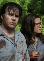twd1107_scnet_1553.jpg