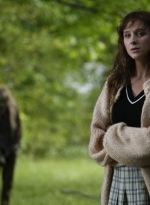 twd1107_scnet_1554.jpg