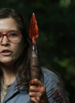twd1107_scnet_1555.jpg