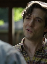 twd1107_scnet_1556.jpg