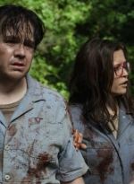 twd1107_scnet_1557.jpg