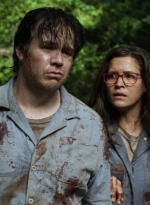 twd1107_scnet_1558.jpg
