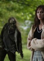 twd1107_scnet_1559.jpg