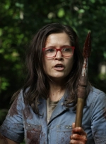 twd1107_scnet_1560.jpg