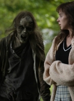 twd1107_scnet_1562.jpg