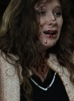 twd1107_scnet_1565.jpg