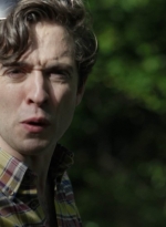 twd1107_scnet_1568.jpg