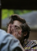 twd1107_scnet_1571.jpg