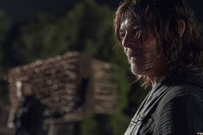 the-walking-dead-s11e08-for-blood-009.jpg