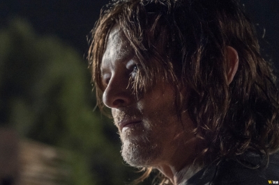 the-walking-dead-s11e08-for-blood-010.jpg