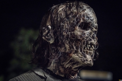 the-walking-dead-s11e08-for-blood-072.jpg