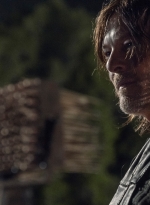 the-walking-dead-s11e08-for-blood-009.jpg