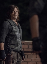 the-walking-dead-s11e08-for-blood-019.jpg