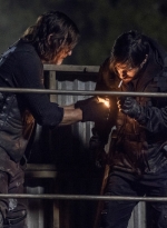 the-walking-dead-s11e08-for-blood-024.jpg