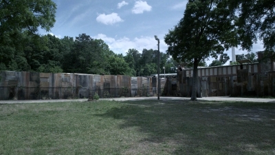 twd1108_scnet_0002.jpg