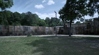 twd1108_scnet_0003.jpg