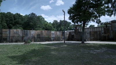 twd1108_scnet_0004.jpg