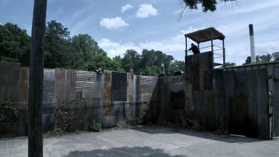 twd1108_scnet_0010.jpg