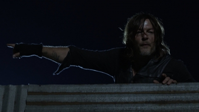 twd1108_scnet_1025.jpg