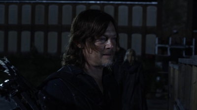 twd1108_scnet_1135.jpg