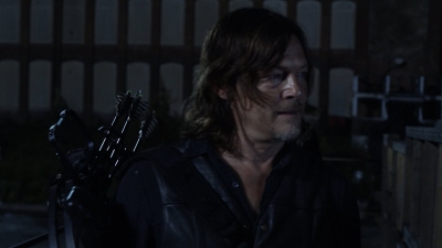 twd1108_scnet_1136.jpg