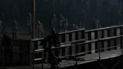 twd1108_scnet_1333.jpg