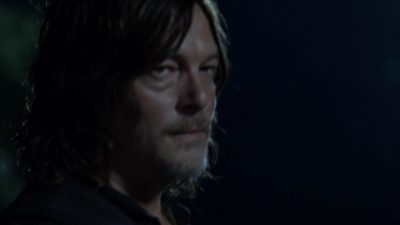 twd1108_scnet_1542.jpg