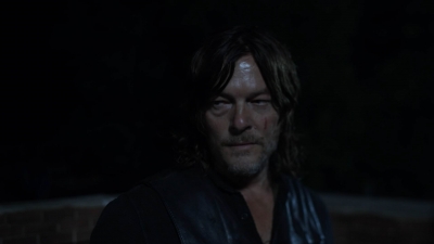 Click to view full size image
==============
twd1108_scnet_1575.jpg twd1108_scnet_1575.jpg