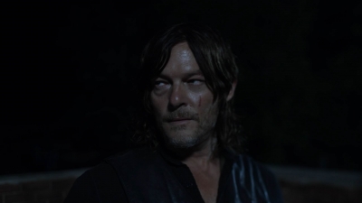 twd1108_scnet_1576.jpg