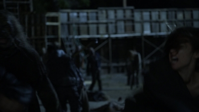 twd1108_scnet_2065.jpg