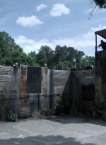 twd1108_scnet_0010.jpg