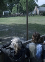 twd1108_scnet_0022.jpg