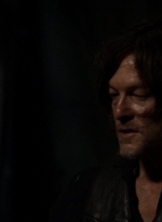 twd1108_scnet_0606.jpg