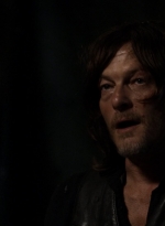 twd1108_scnet_0607.jpg