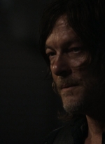 twd1108_scnet_0633.jpg