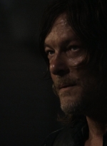 twd1108_scnet_0634.jpg