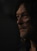 twd1108_scnet_0635.jpg